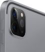 Picture of Ipad Pro 12.9 256GB Cellular Wifi Gray 2020